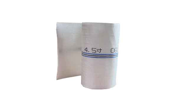 萍乡程瑞达水带：双层国标品质，灌溉行业新标杆