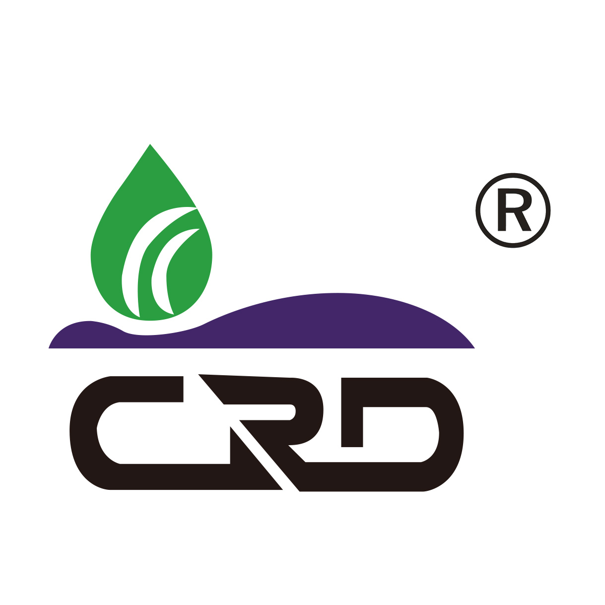 萍乡高分子涤纶编织水带